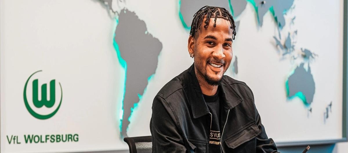 8868体育 - 半岛体育真人娱乐