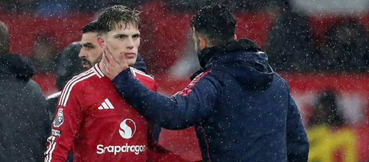 8868体育 - 8868 体育官网