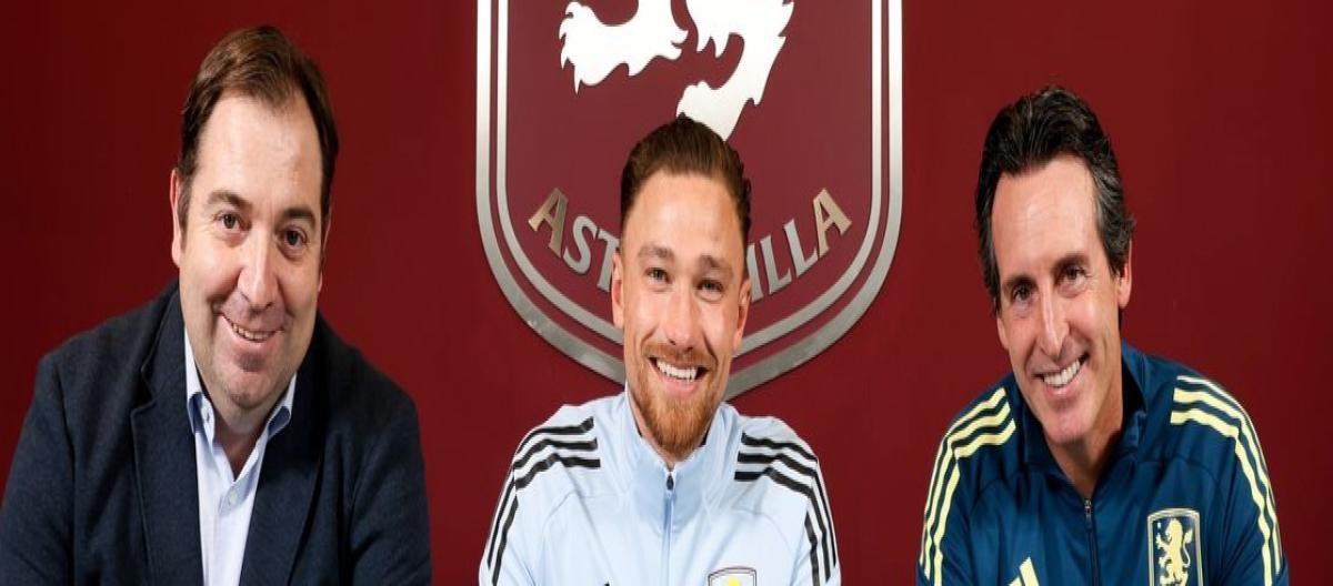 8868体育 - 威廉希尔亚洲