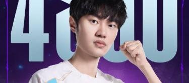 8868体育 - 乐鱼 APP 体育