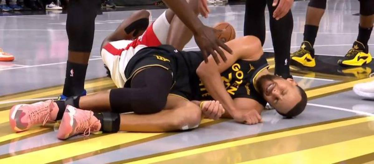 8868体育 - 必赢体育app