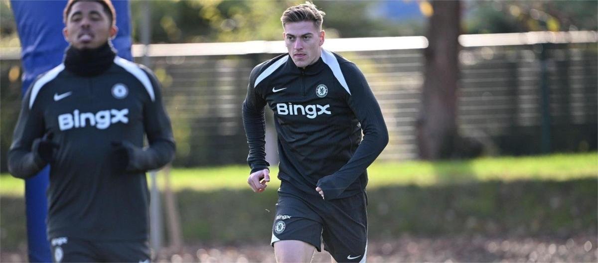 8868体育 - bwin体育登录注册 8868体育 - bwin体育登录注册