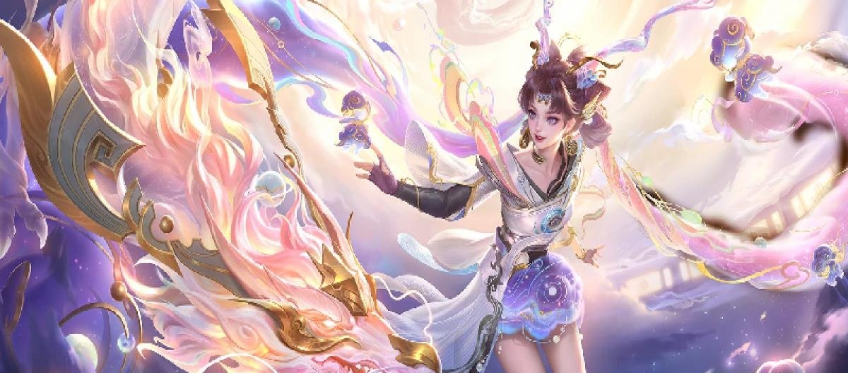 8868体育 - 华体会全站app下载