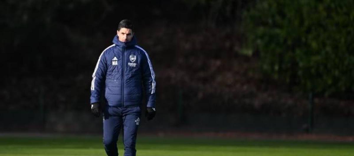 8868体育 - 8868体育全站app