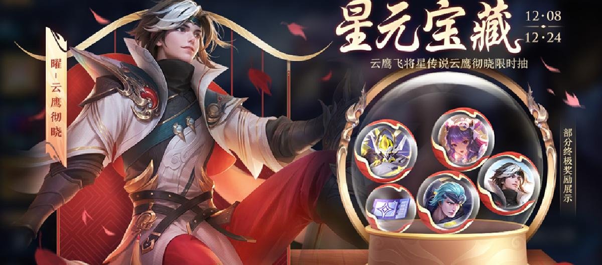 8868体育 - 8868 体育官网