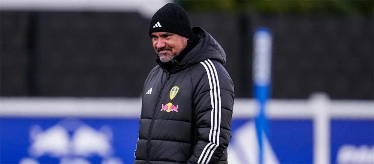 8868体育 - uedbet客户端