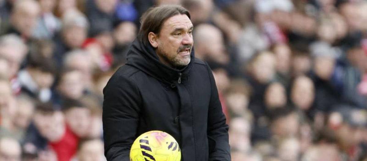 8868体育 - 8868体育被别人注册