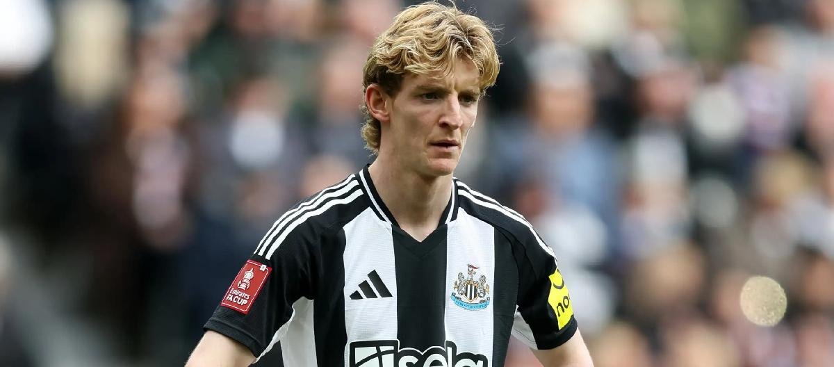 8868体育 - 米乐体育app官网登录