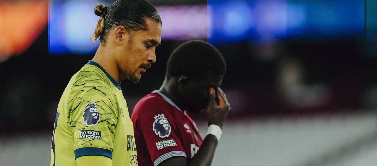 8868体育 - 体育博彩怎么注册开户教程