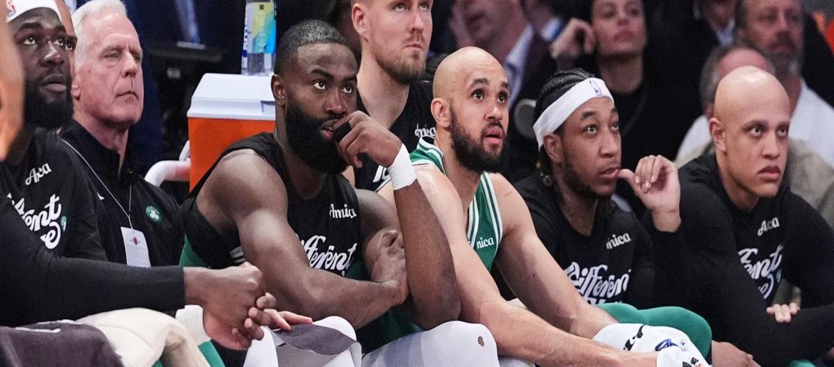 8868体育 - 半岛体育真人娱乐