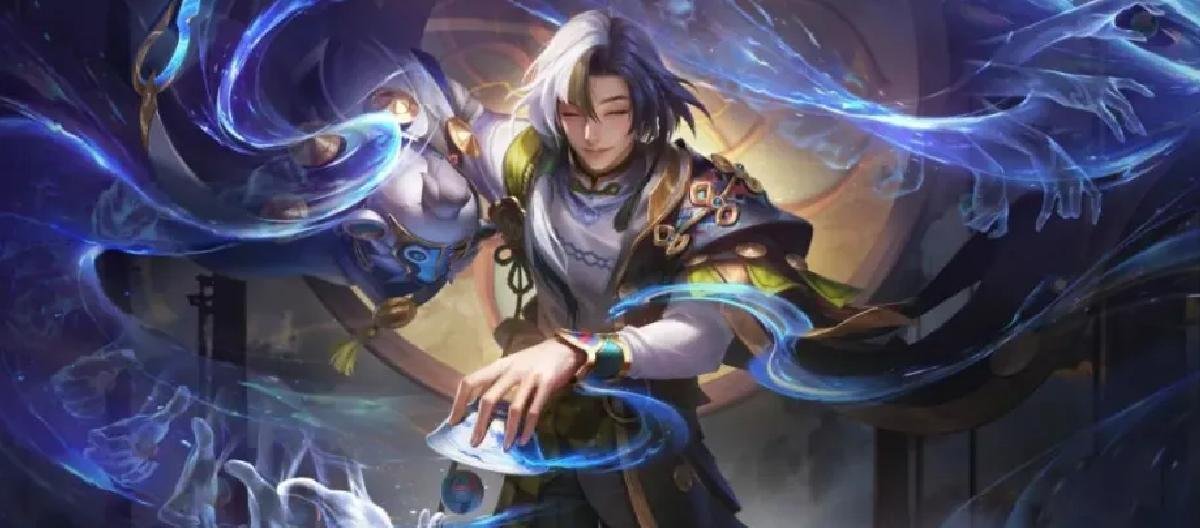 8868体育 - 足球录像回放