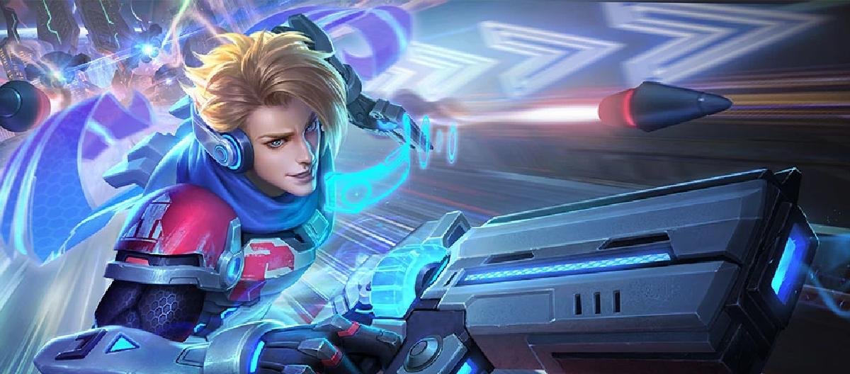 8868体育 - 博狗体育备用 8868体育 - 博狗体育备用