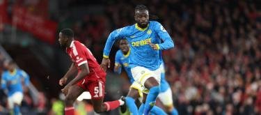 8868体育 - 博狗体育备用 8868体育 - 博狗体育备用