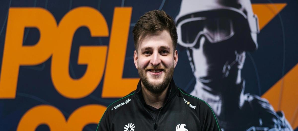 8868体育 - 下载333体育