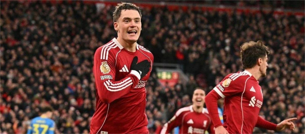 8868体育 - 大小球怎么买