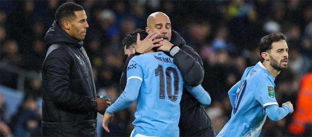 8868体育 - 欧冠投注