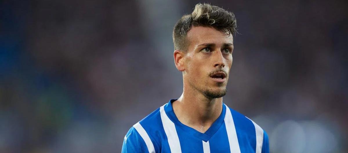 8868体育 - 333体育下载