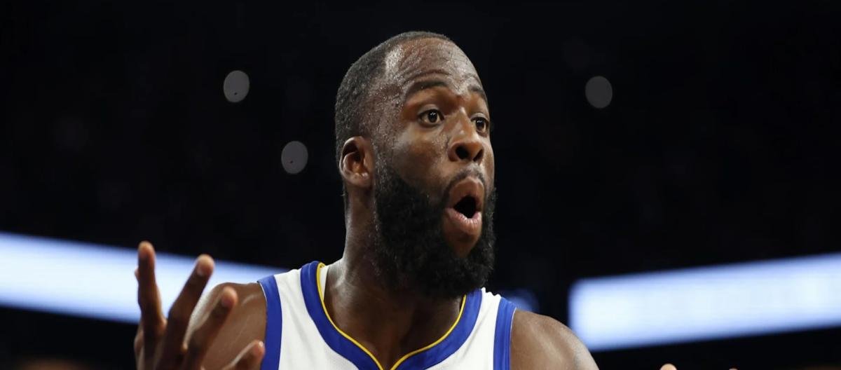 8868体育 - 乐鱼 APP 体育