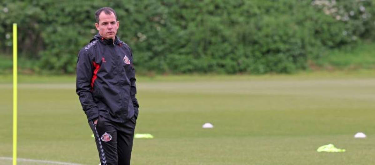 8868体育 - bwin体育登录网址 8868体育 - bwin体育登录网址