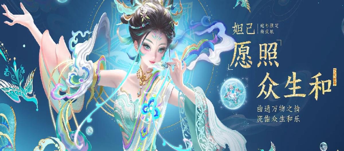 8868体育 - 世界杯最新消息