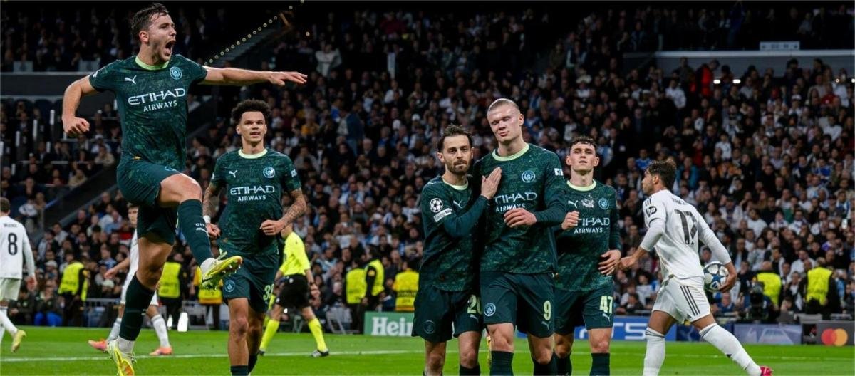 8868体育 - 半岛体育真人娱乐