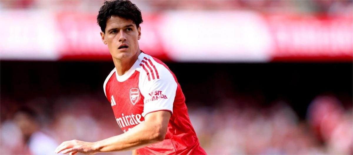 8868体育 - 足球录像回放