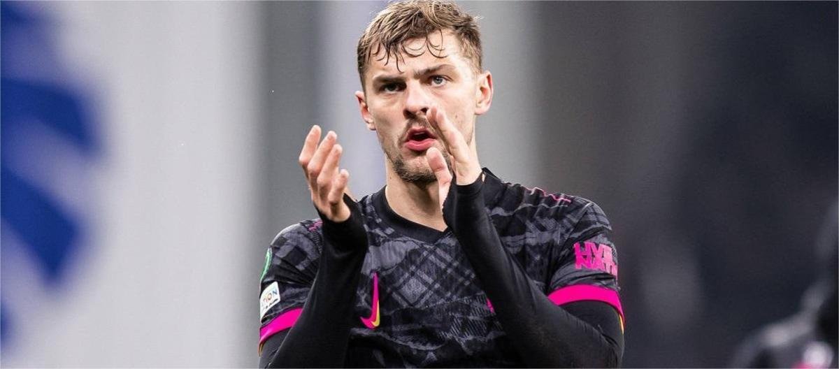 8868体育 - 开云体育app下载