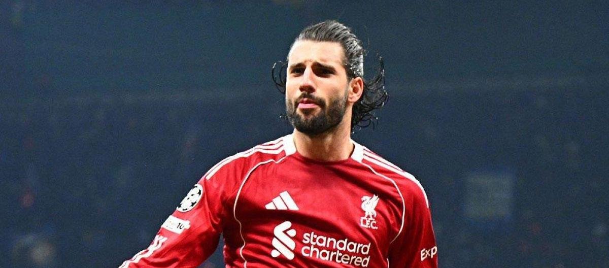 8868体育 - 滚球投注