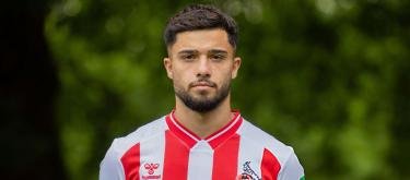 8868体育 - 有什么正规的买球赛平台