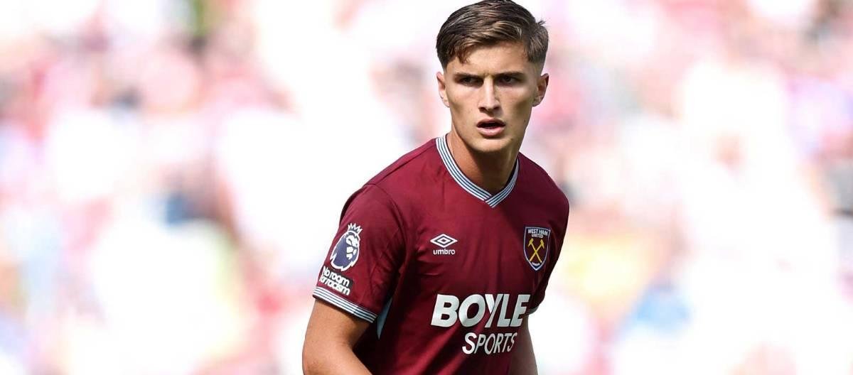 8868体育 - bwin体育产品中心