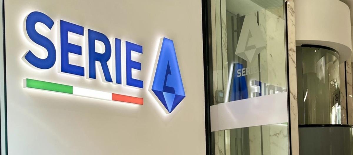 8868体育 - 好的买球平台排行榜