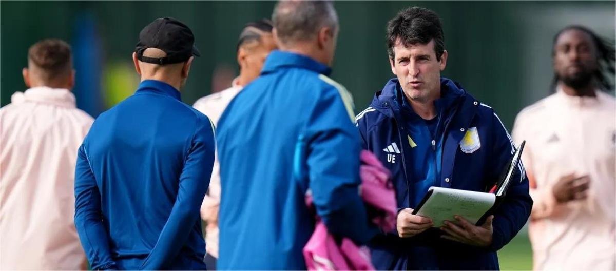 8868体育 - 大小球怎么买