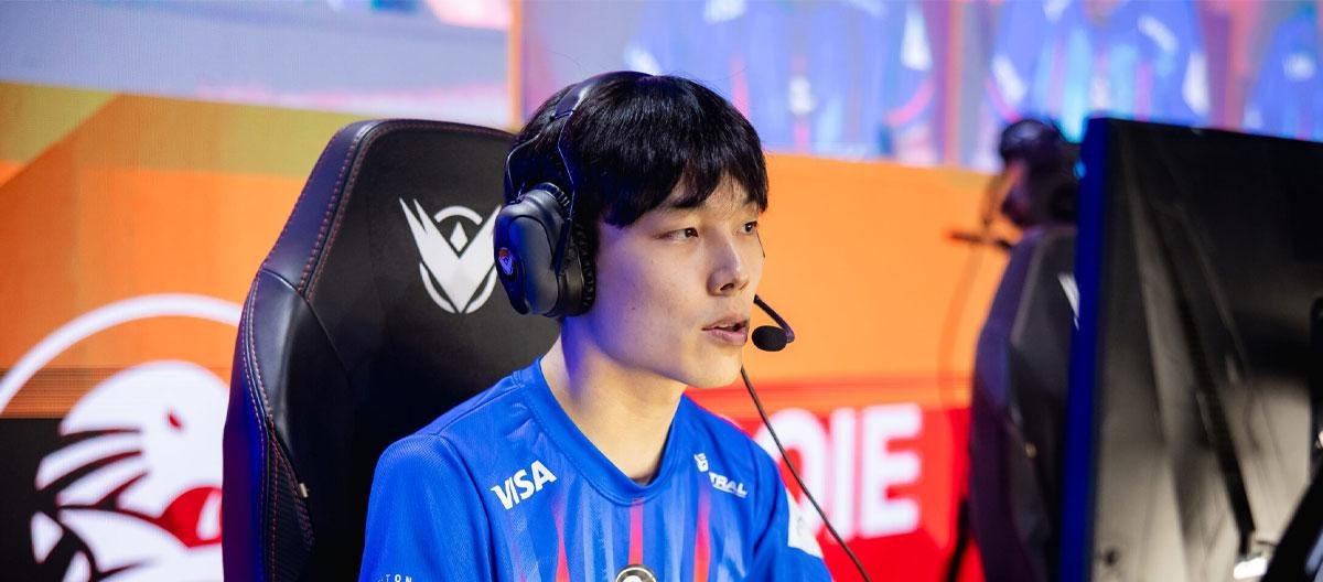 8868体育 - gogo体育真人 8868体育 - gogo体育真人