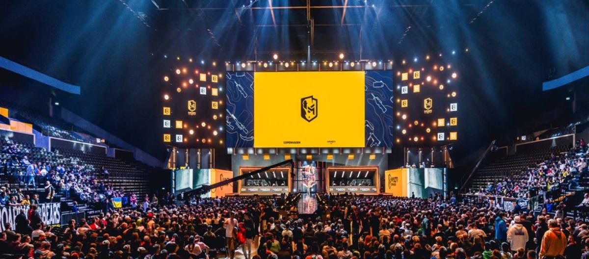 8868体育 - 比较正规买球的平台