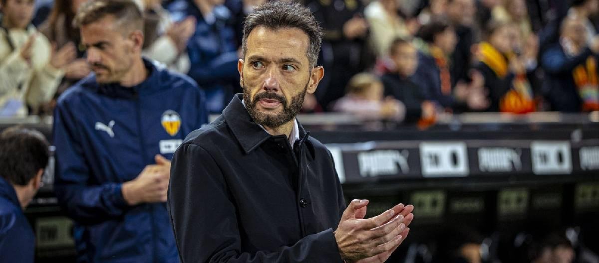 8868体育 - bwin体育登陆入口 8868体育 - bwin体育登陆入口