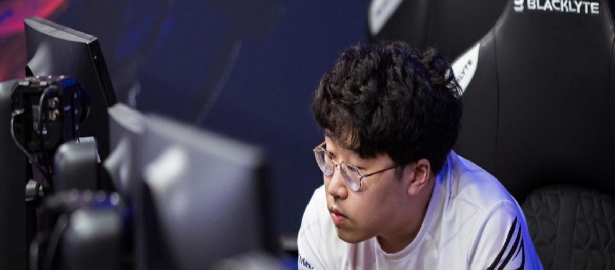 8868体育 - 万博体育官方