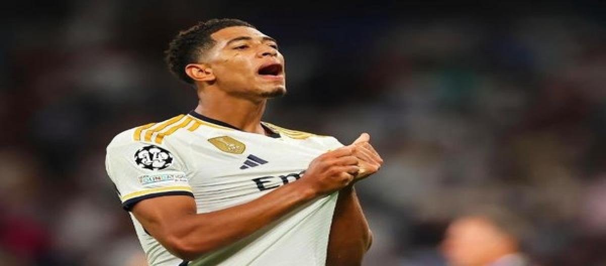 8868体育 - bwin体育登陆入口 8868体育 - bwin体育登陆入口