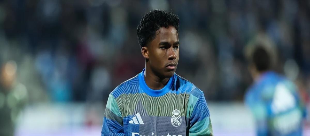 8868体育 - 188bet体育与真人 8868体育 - 188bet体育与真人