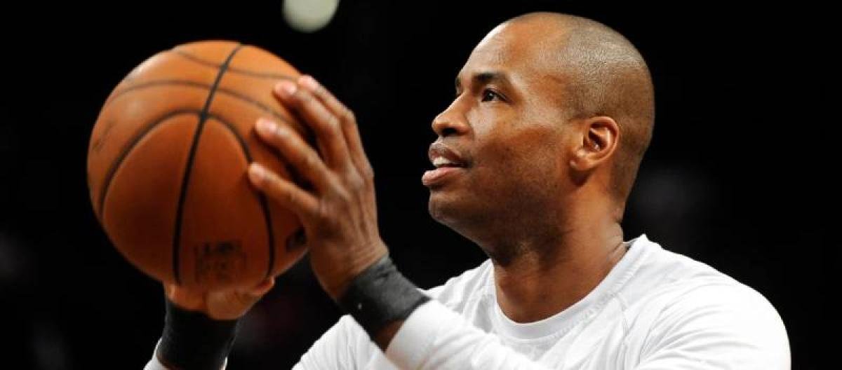 8868体育 - 体育M6