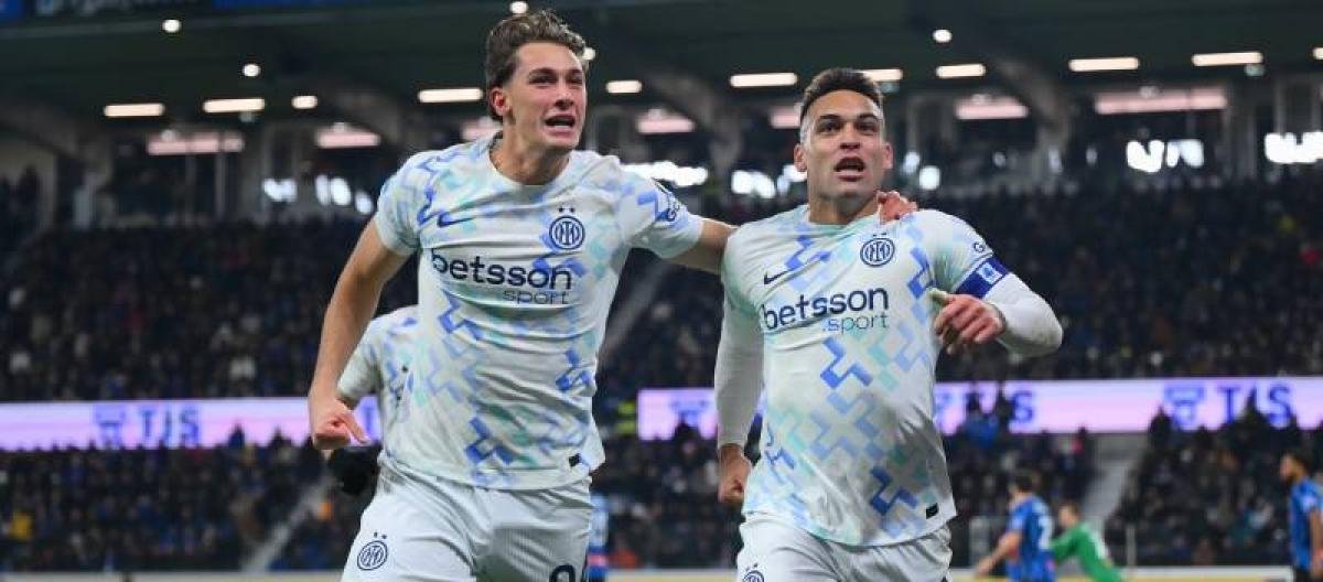 8868体育 - 8868官方体育在线