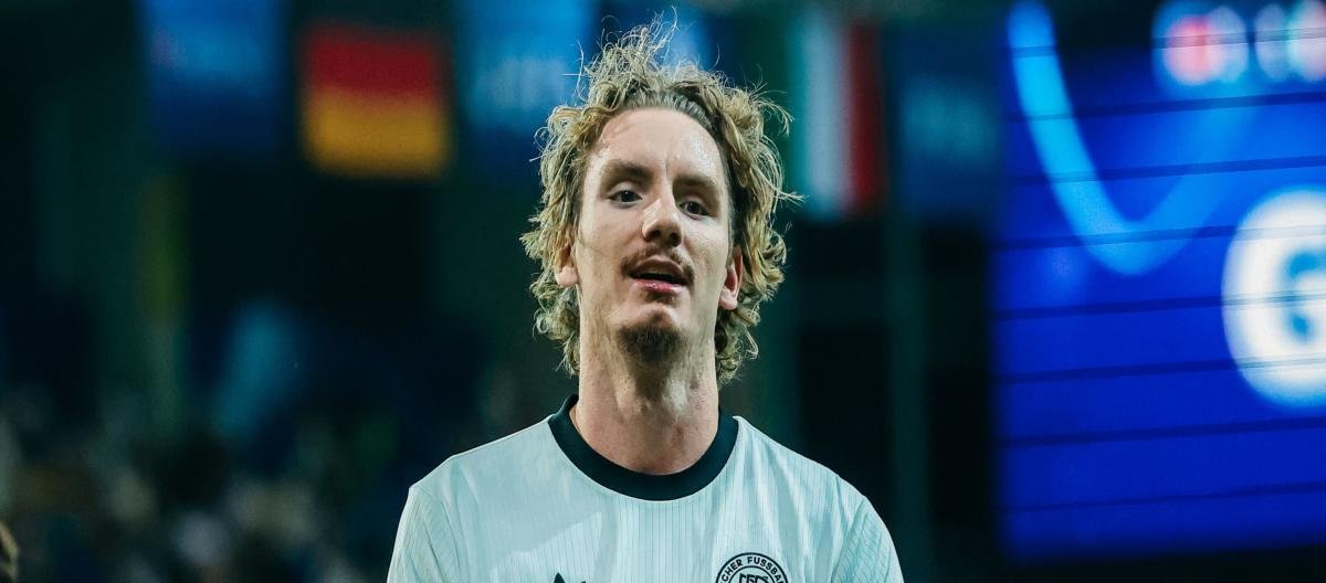 8868体育 - 可以赌注的直播软件下载