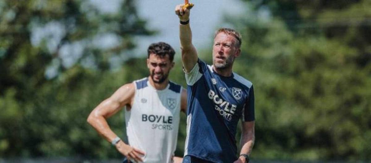 8868体育 - 可以赌注的直播软件下载