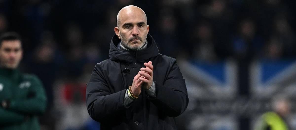 8868体育 - 22Bet注册送彩金 8868体育 - 22Bet注册送彩金