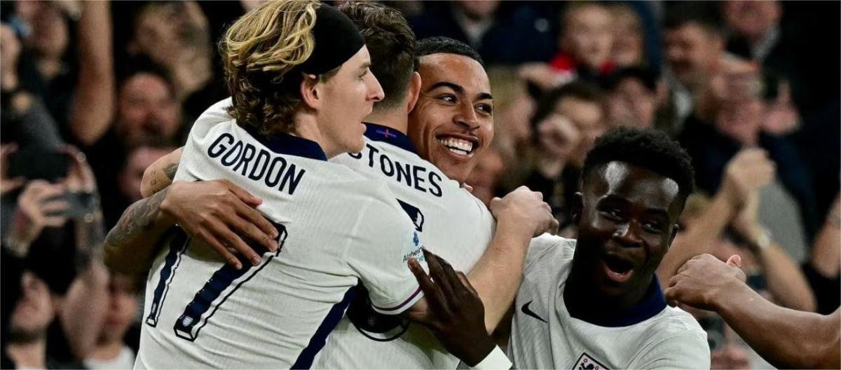 8868体育 - BWIN体育登记