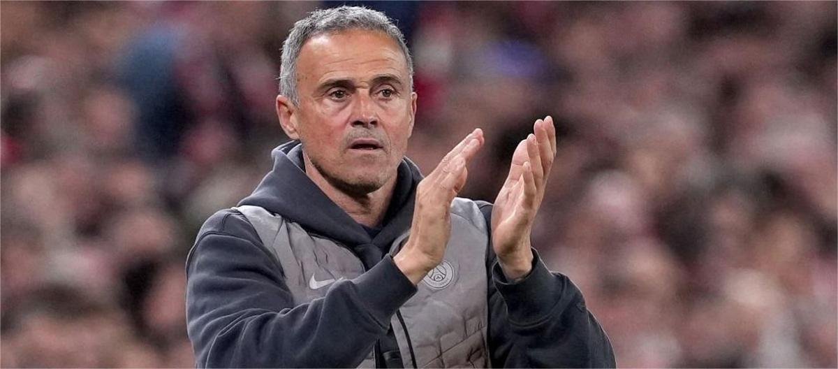 8868体育 - 188bet体育app下载