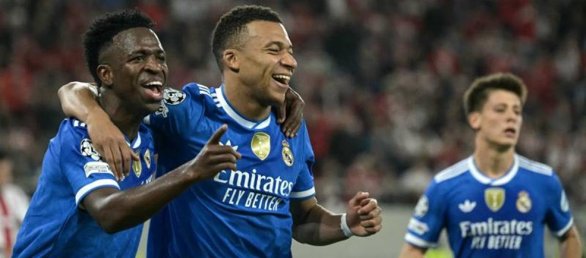 8868体育 - 333体育下载