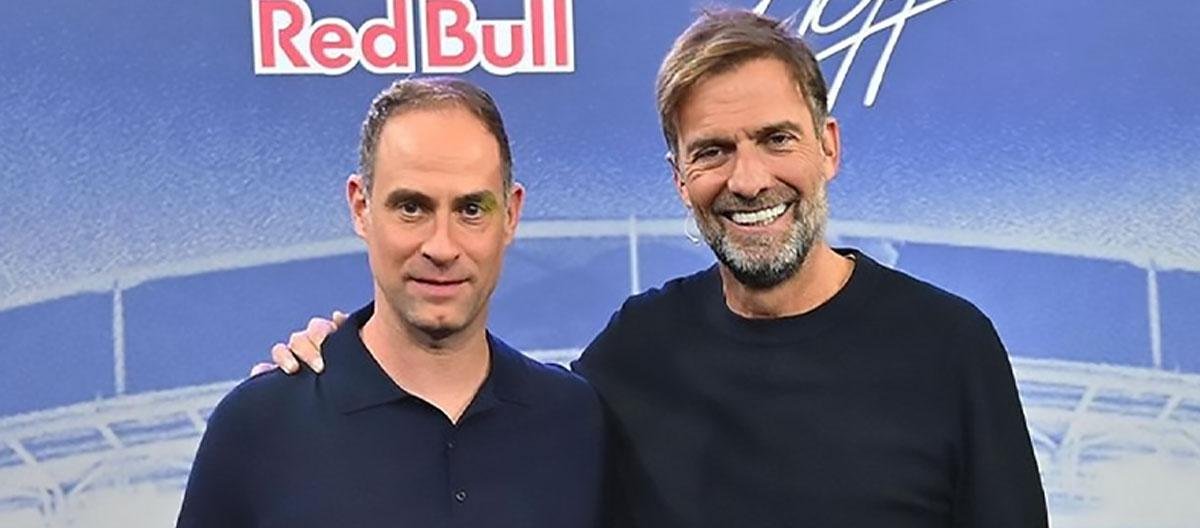 8868体育 - pg娱乐城 8868体育 - pg娱乐城