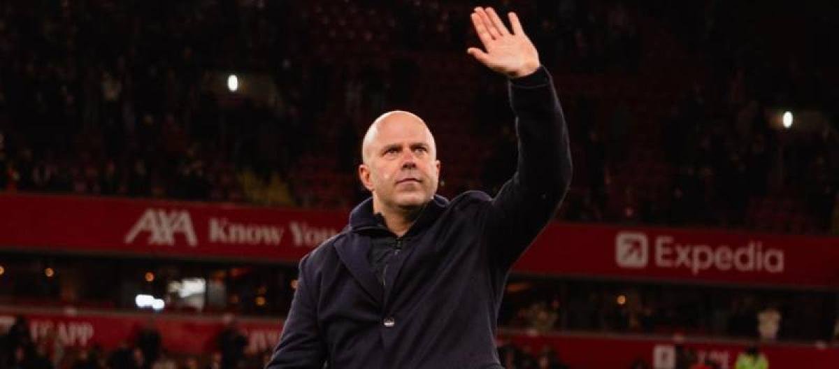 8868体育 - 22Bet注册送彩金 8868体育 - 22Bet注册送彩金