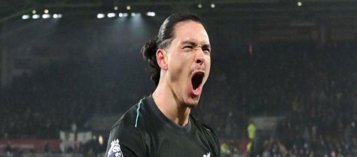 8868体育 - 6686体育广告