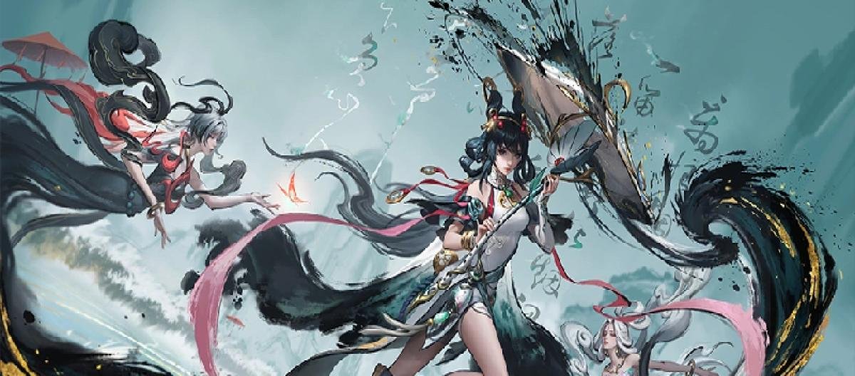 8868体育 - 沙巴体育手机版